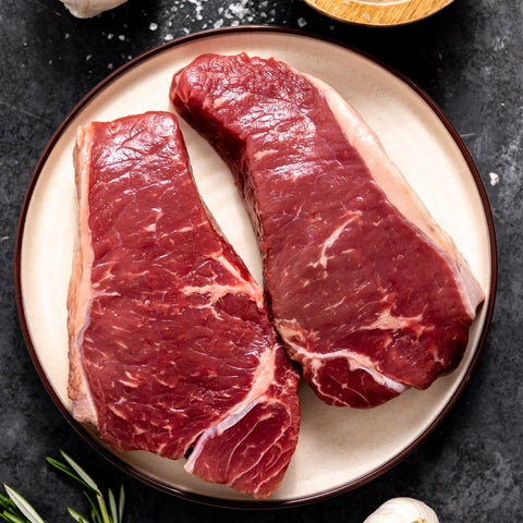 Taste of Italy Gift Box