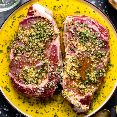 Taste of Italy Gift Box