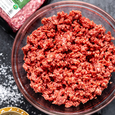 Taste of Italy Gift Box