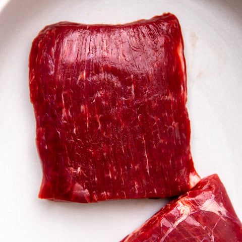 Flank Steak