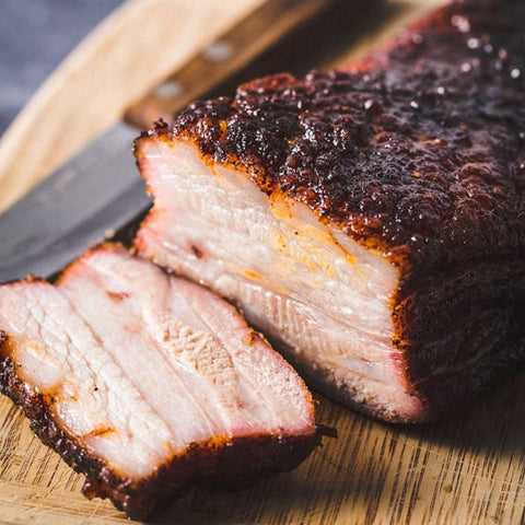 Pork Belly