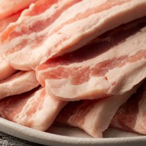 Pork Belly
