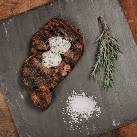 American Wagyu Ribeye