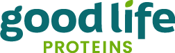 GoodLife Proteins