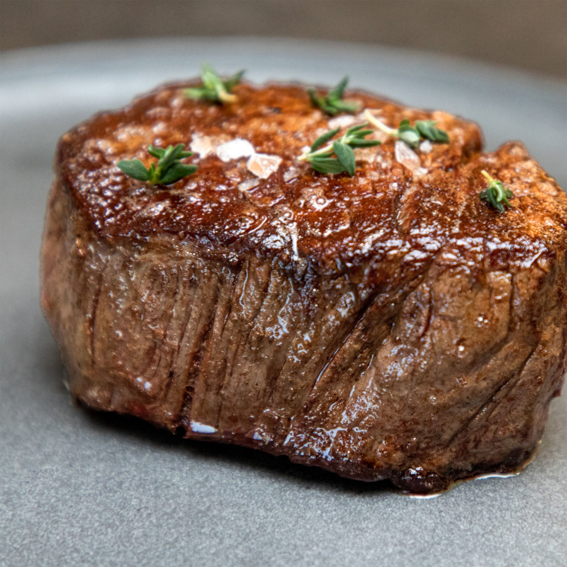 Filet Mignon